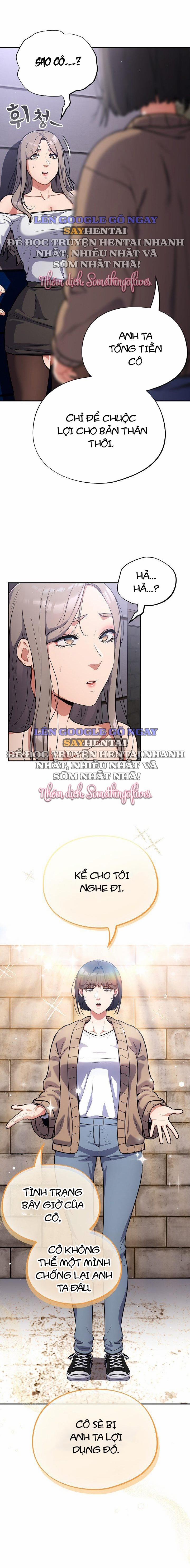 Vi Rút Ngu Ngốc 18 trang 5