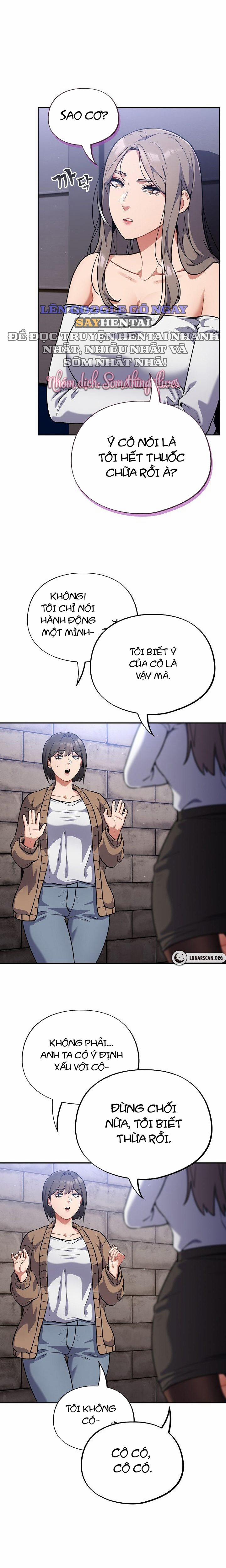 Vi Rút Ngu Ngốc 18 trang 6