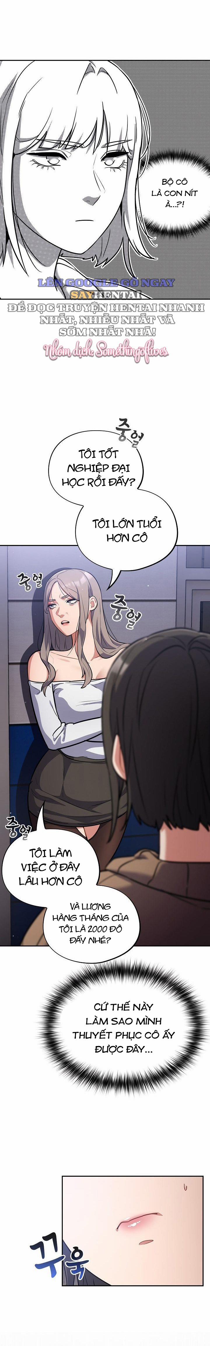 Vi Rút Ngu Ngốc 18 trang 7