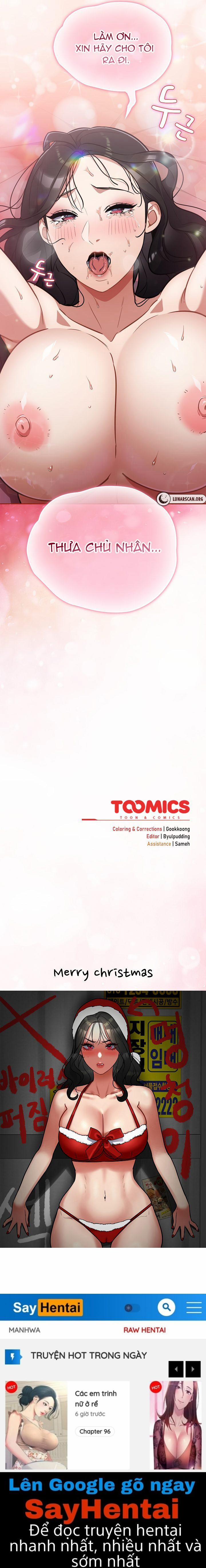 Vi Rút Ngu Ngốc 19 trang 11