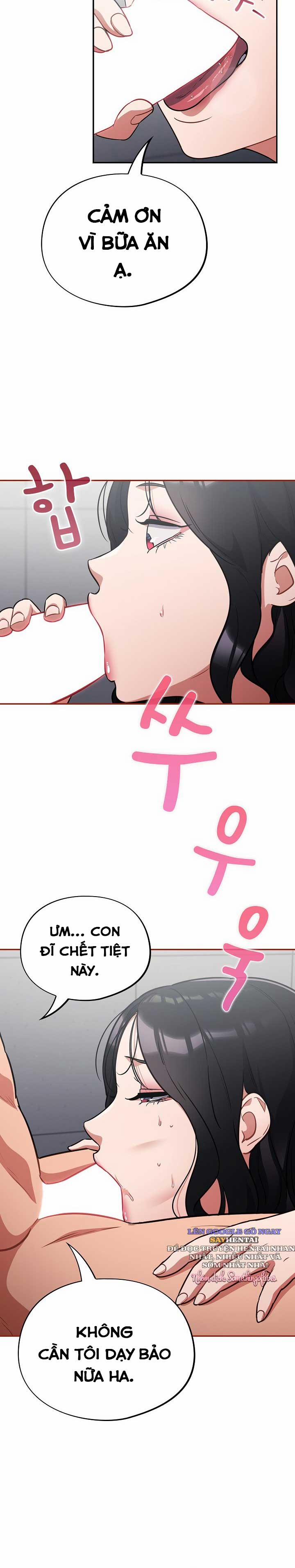 Vi Rút Ngu Ngốc 20 trang 17