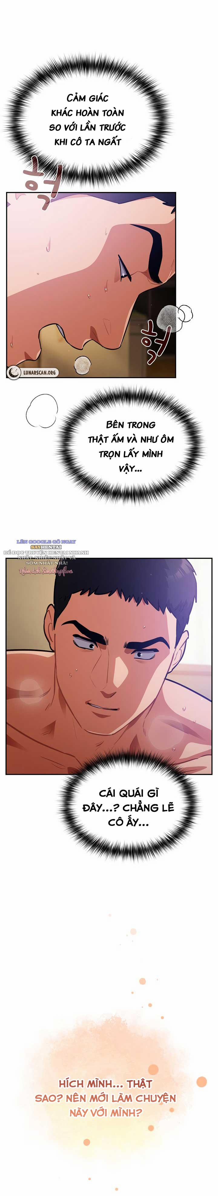 Vi Rút Ngu Ngốc 21 trang 4