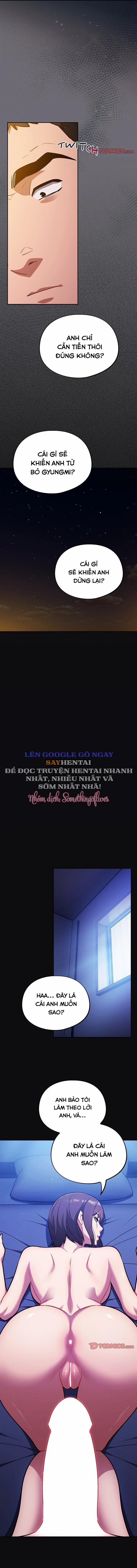 Vi Rút Ngu Ngốc 25 trang 10