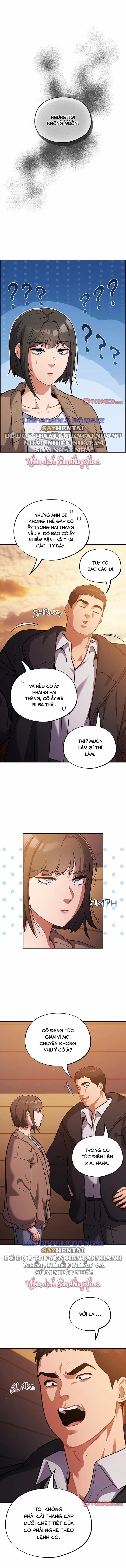 Vi Rút Ngu Ngốc 25 trang 2