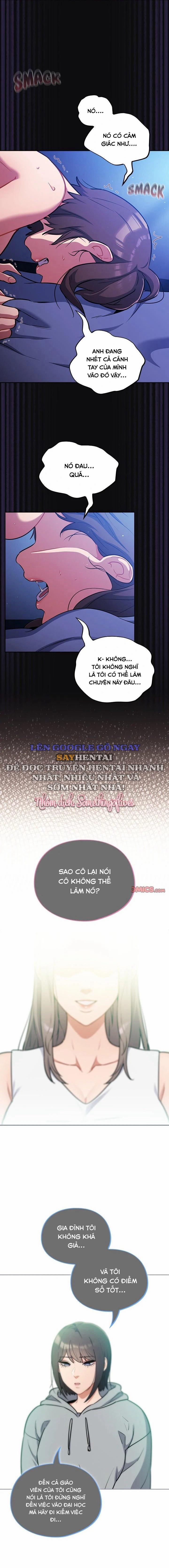 Vi Rút Ngu Ngốc 26 trang 1