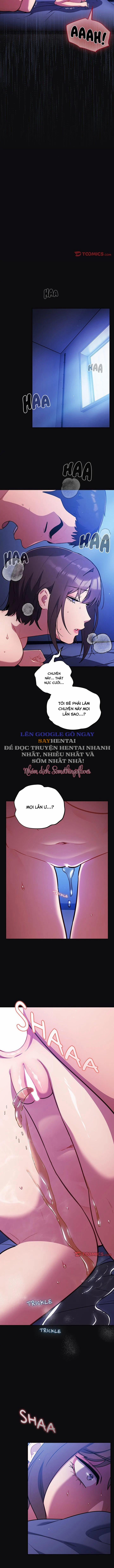 Vi Rút Ngu Ngốc 26 trang 8