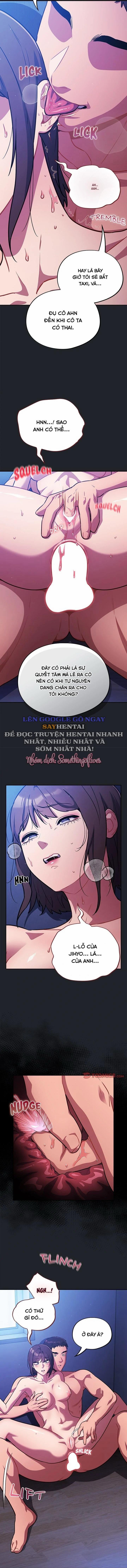 Vi Rút Ngu Ngốc 27 trang 1