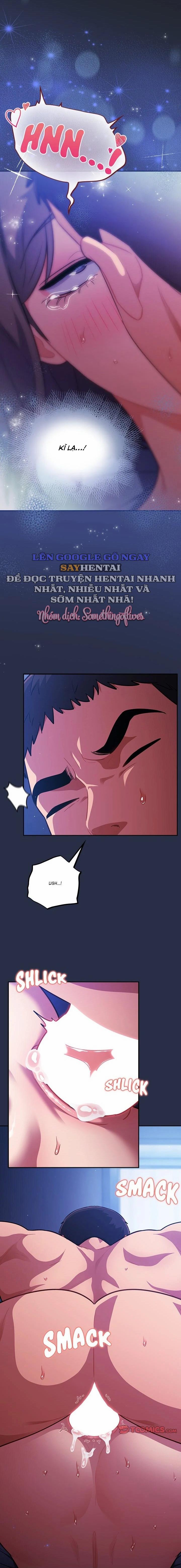 Vi Rút Ngu Ngốc 27 trang 9