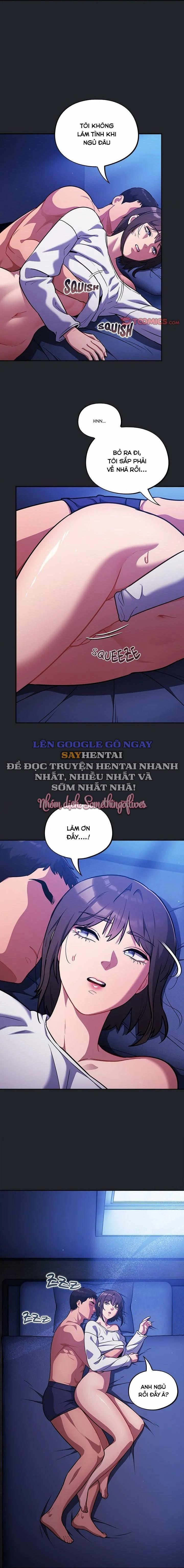 Vi Rút Ngu Ngốc 28 trang 1