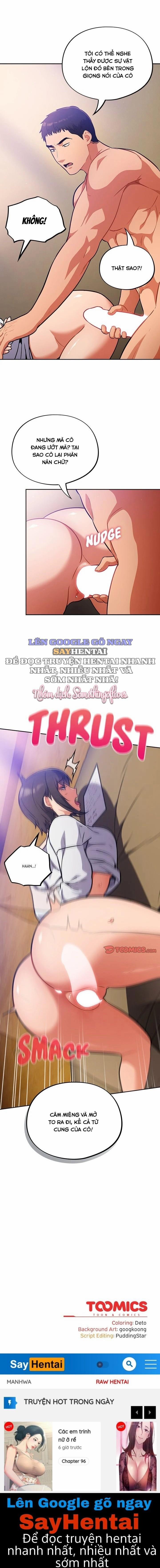 Vi Rút Ngu Ngốc 28 trang 14