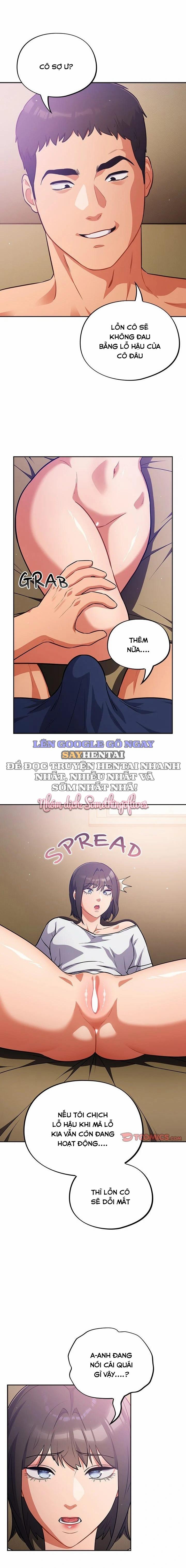 Vi Rút Ngu Ngốc 28 trang 5