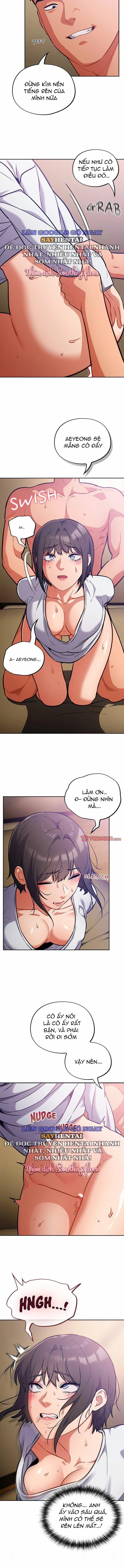 Vi Rút Ngu Ngốc 29 trang 1