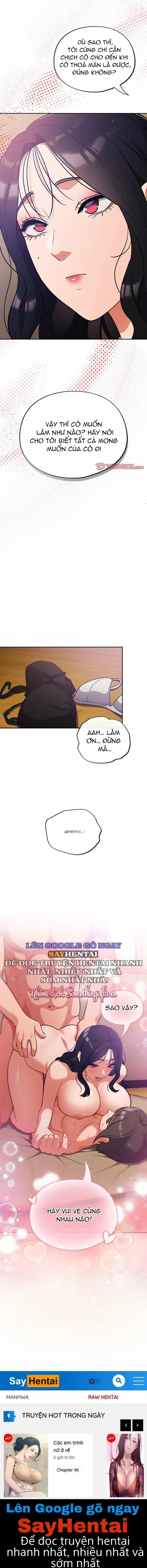 Vi Rút Ngu Ngốc 29 trang 11