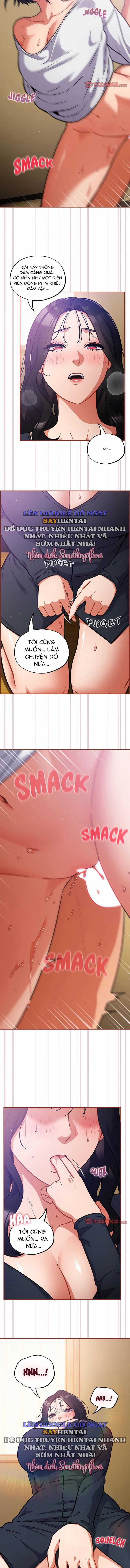 Vi Rút Ngu Ngốc 29 trang 3