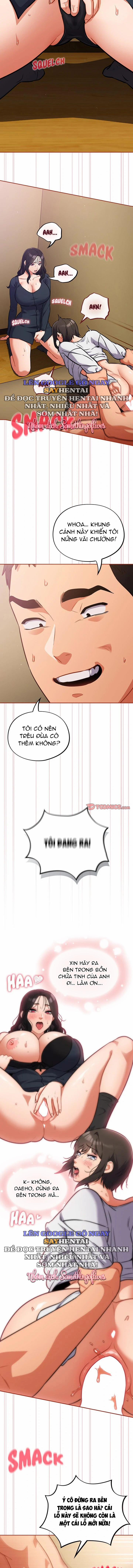 Vi Rút Ngu Ngốc 29 trang 4