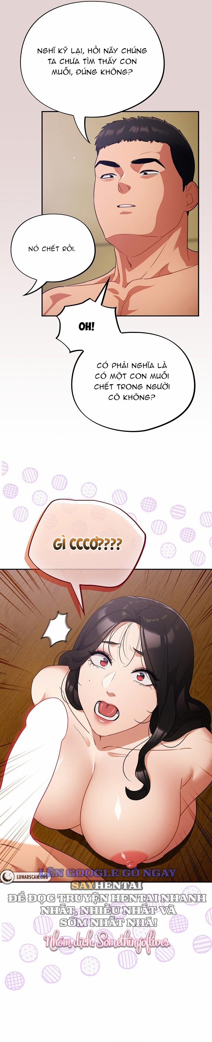 Vi Rút Ngu Ngốc 3 trang 16