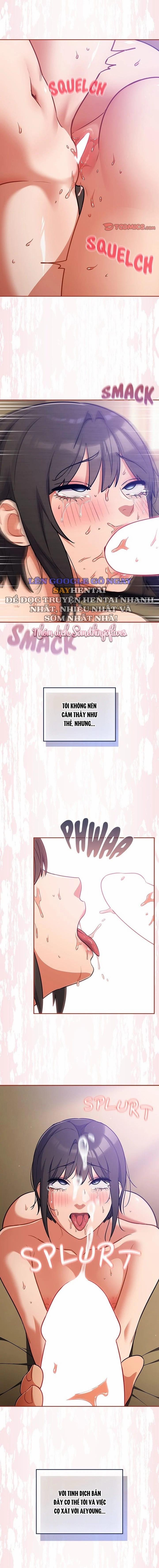 Vi Rút Ngu Ngốc 30 trang 12