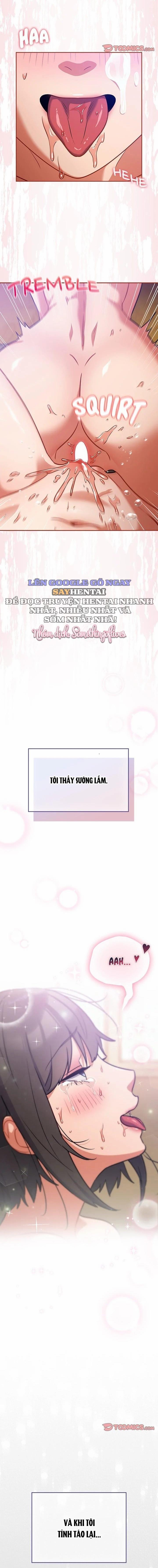 Vi Rút Ngu Ngốc 30 trang 13