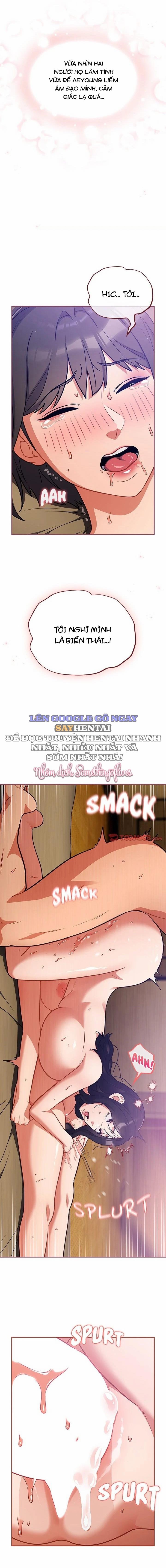 Vi Rút Ngu Ngốc 30 trang 5