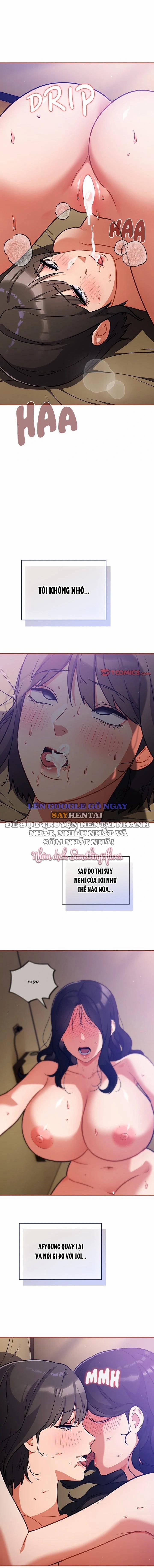 Vi Rút Ngu Ngốc 30 trang 6