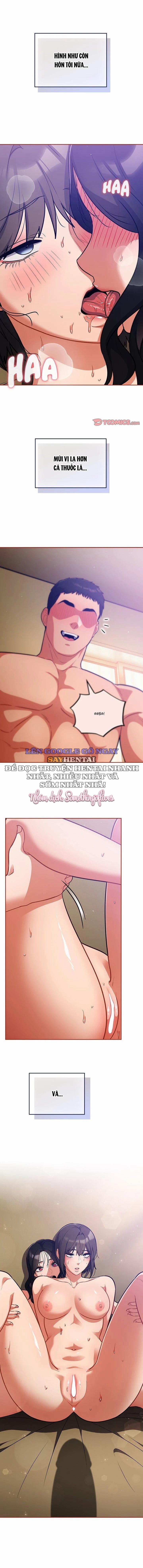 Vi Rút Ngu Ngốc 30 trang 7
