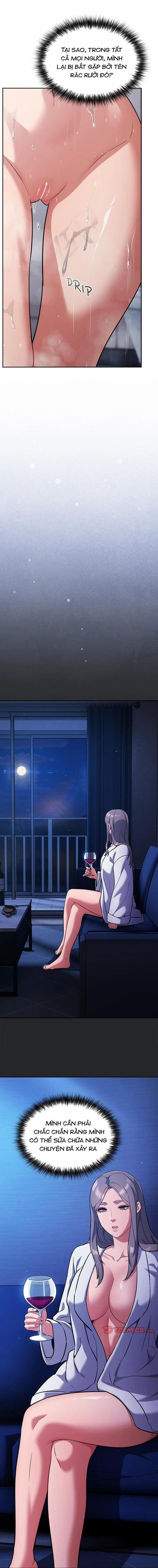 Vi Rút Ngu Ngốc 31 trang 1