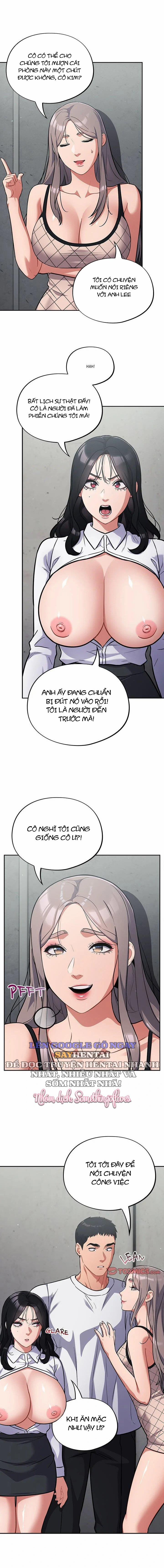 Vi Rút Ngu Ngốc 31 trang 14