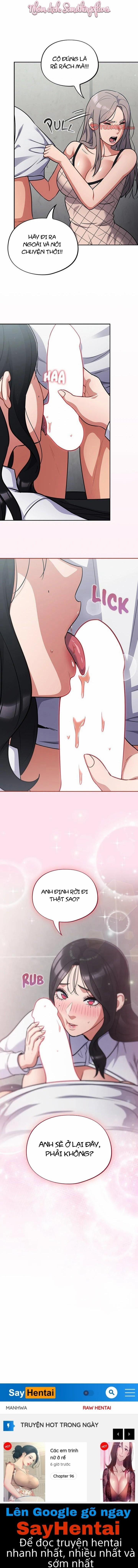 Vi Rút Ngu Ngốc 31 trang 18