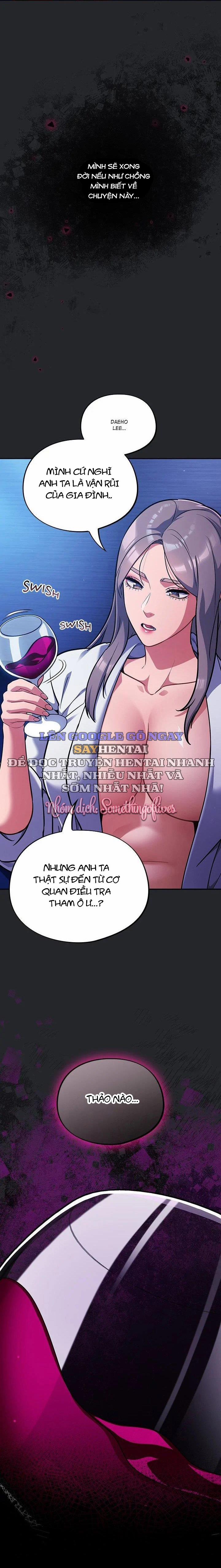 Vi Rút Ngu Ngốc 31 trang 2