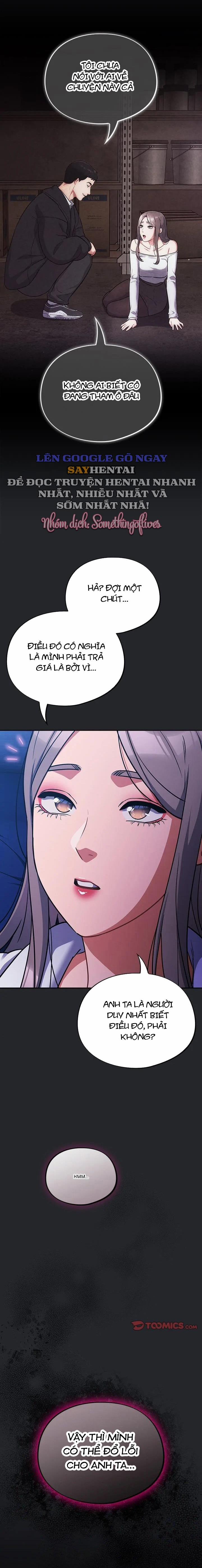 Vi Rút Ngu Ngốc 31 trang 5