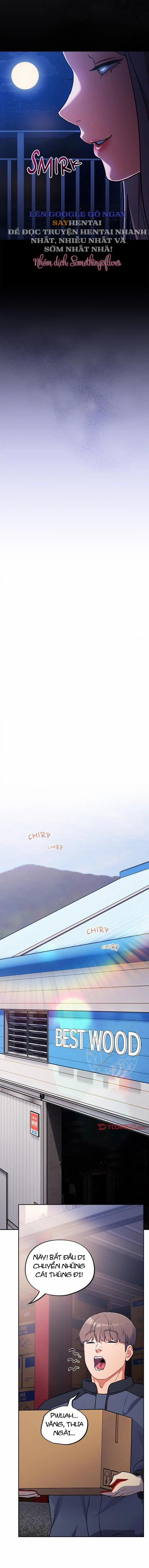 Vi Rút Ngu Ngốc 31 trang 6