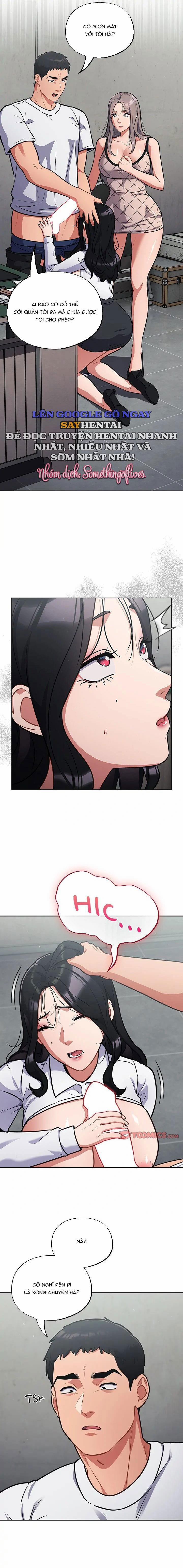 Vi Rút Ngu Ngốc 32 trang 1