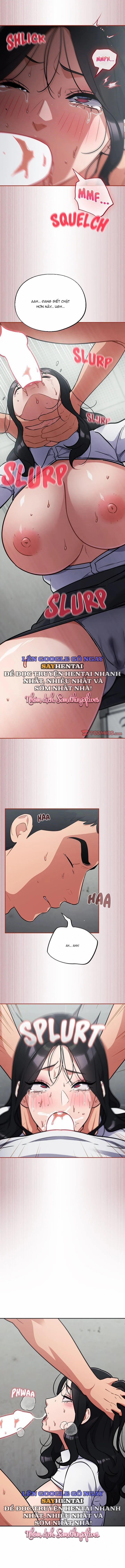 Vi Rút Ngu Ngốc 32 trang 10
