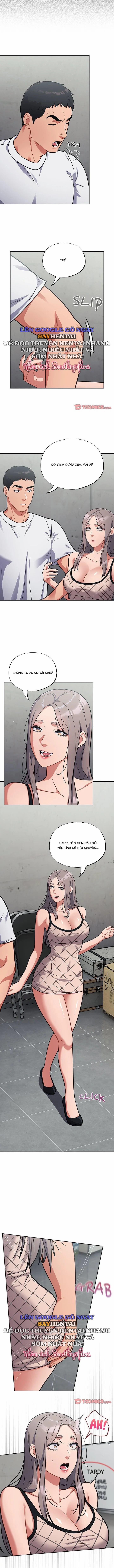 Vi Rút Ngu Ngốc 32 trang 3