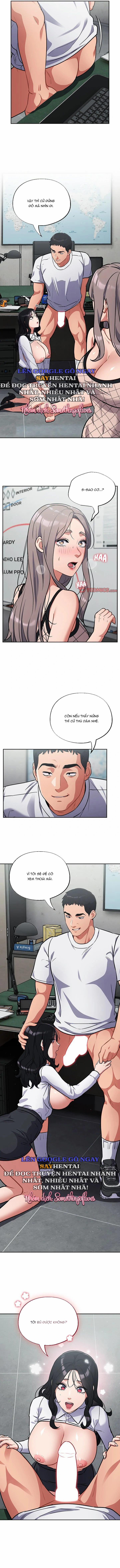 Vi Rút Ngu Ngốc 32 trang 7