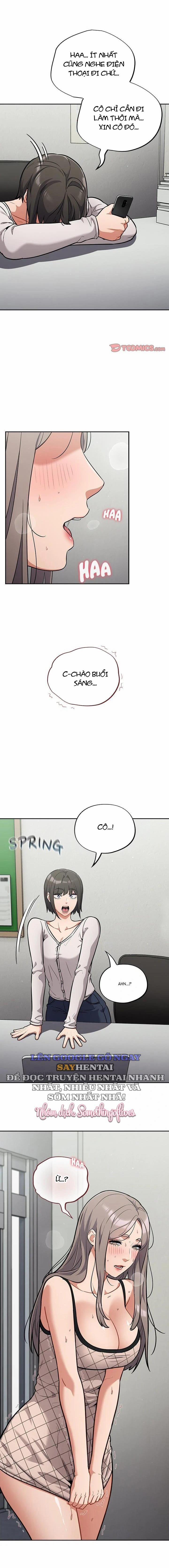 Vi Rút Ngu Ngốc 34 trang 1