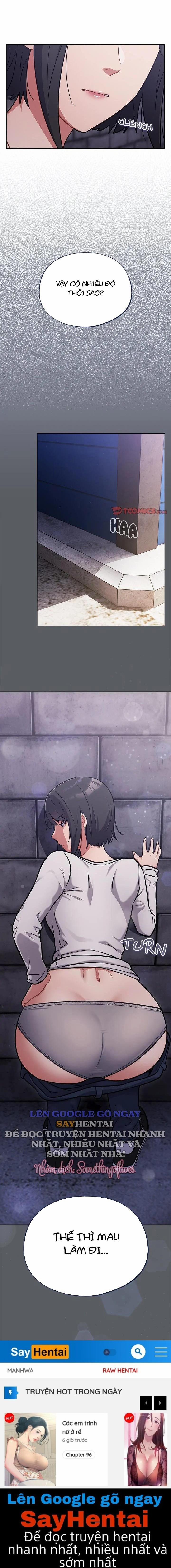 Vi Rút Ngu Ngốc 34 trang 18