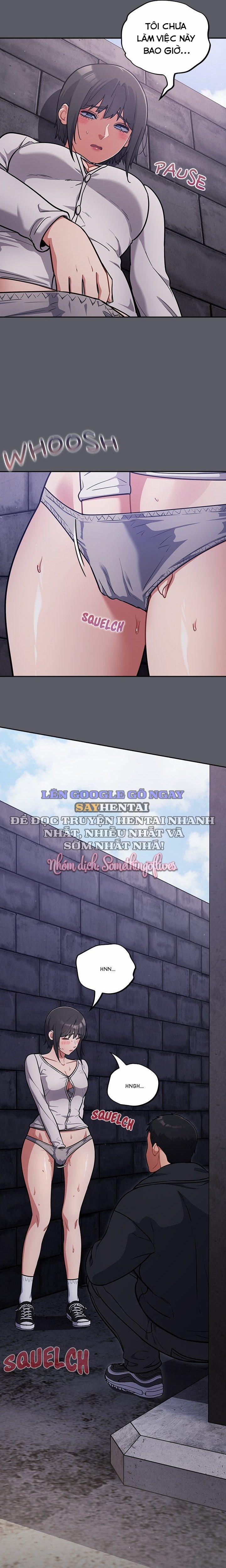 Vi Rút Ngu Ngốc 35 trang 6