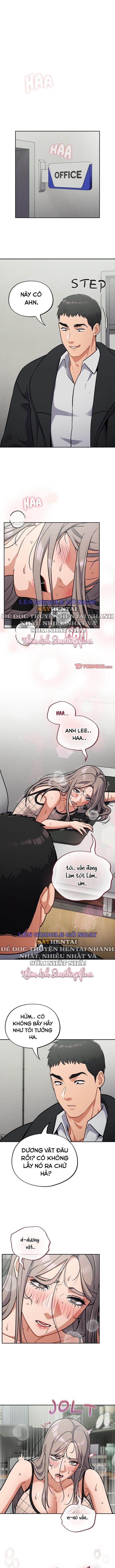 Vi Rút Ngu Ngốc 36 trang 1