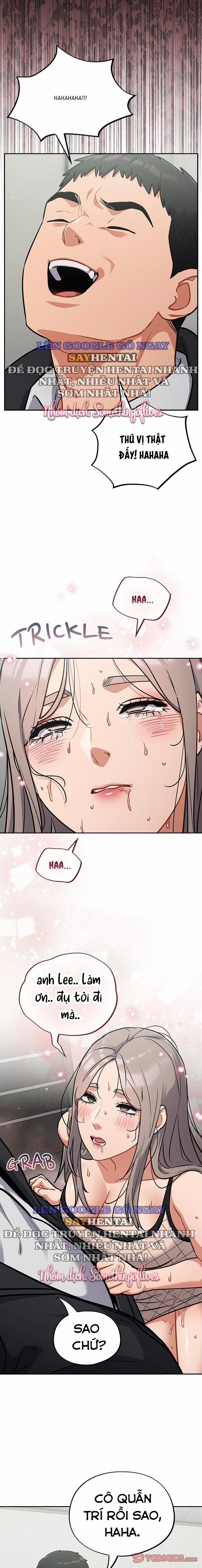 Vi Rút Ngu Ngốc 36 trang 4