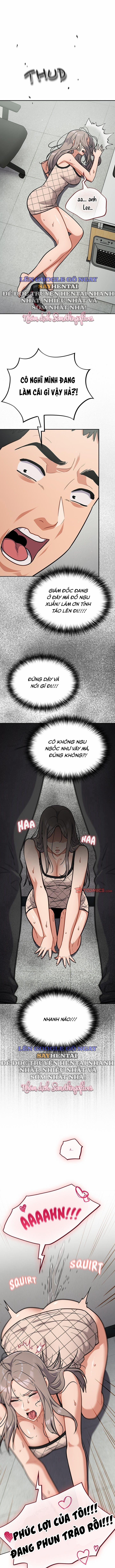 Vi Rút Ngu Ngốc 36 trang 7