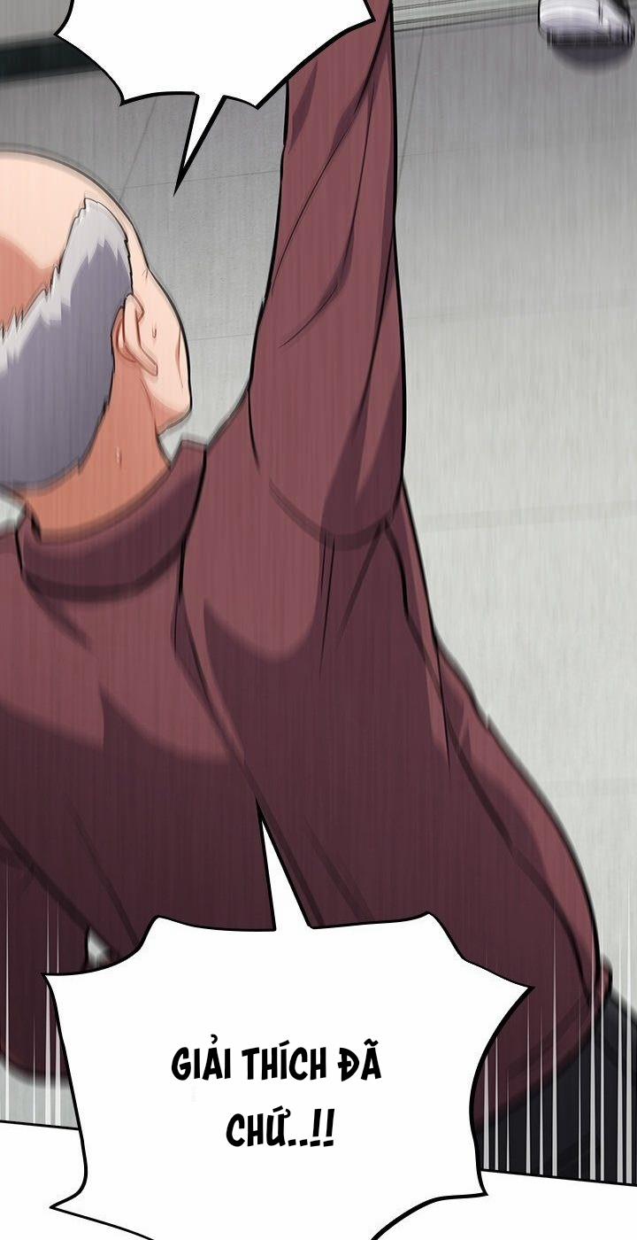 Vi Rút Ngu Ngốc 36 trang 9