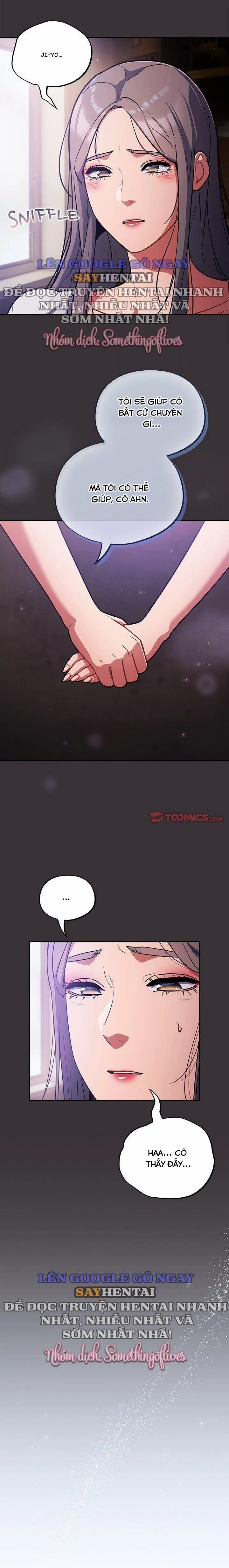 Vi Rút Ngu Ngốc 37 trang 10