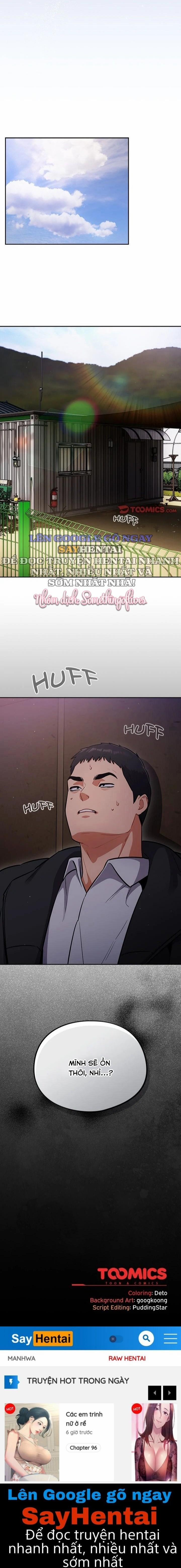 Vi Rút Ngu Ngốc 37 trang 11