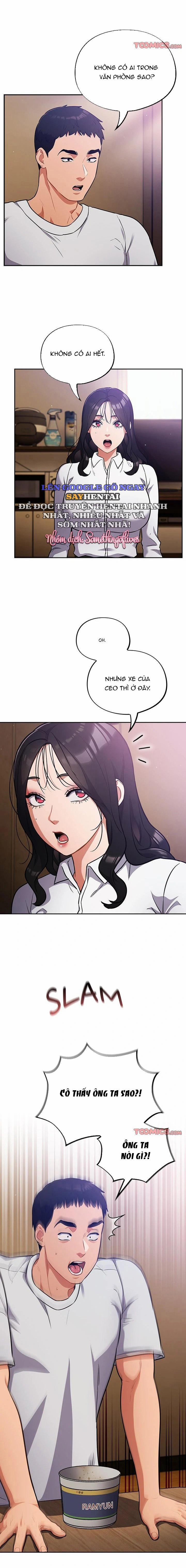 Vi Rút Ngu Ngốc 38 trang 1