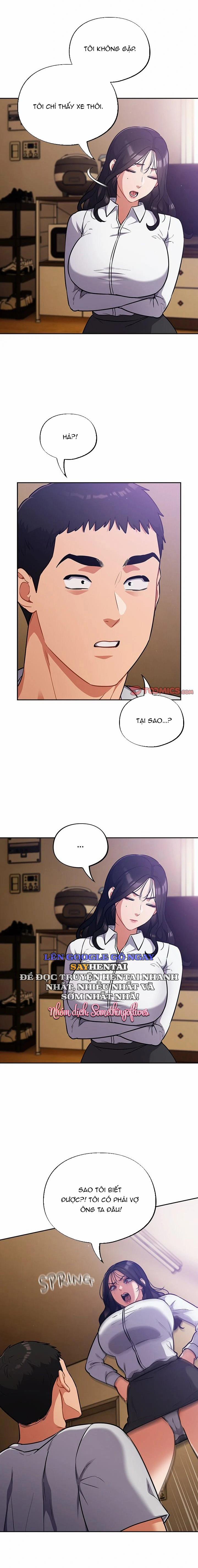 Vi Rút Ngu Ngốc 38 trang 2