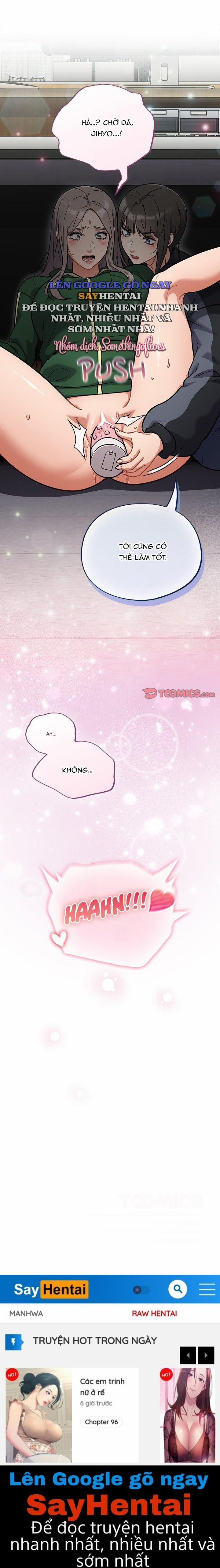 Vi Rút Ngu Ngốc 39 trang 11