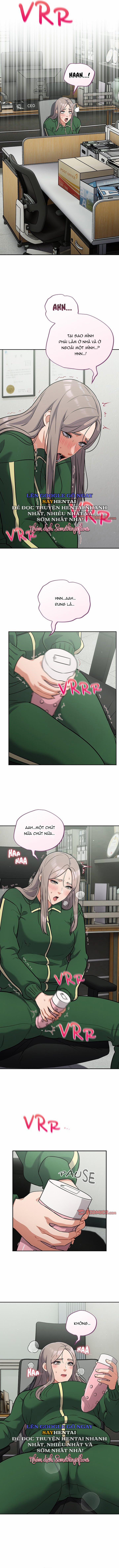 Vi Rút Ngu Ngốc 39 trang 4