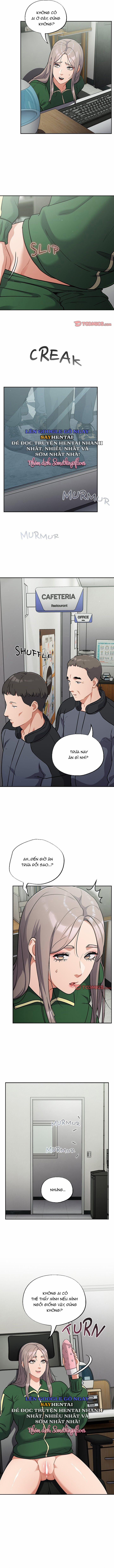 Vi Rút Ngu Ngốc 39 trang 5