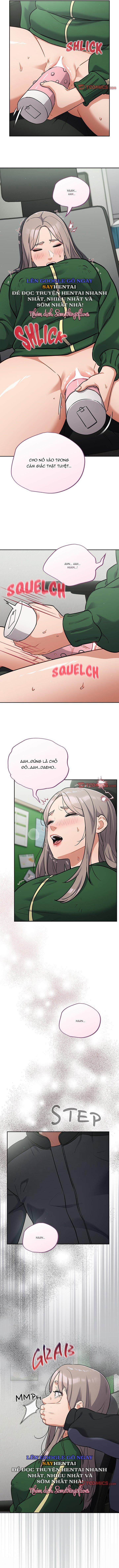 Vi Rút Ngu Ngốc 39 trang 6